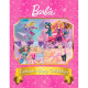 BARBIE FANTASTIC STORY COLLECTION